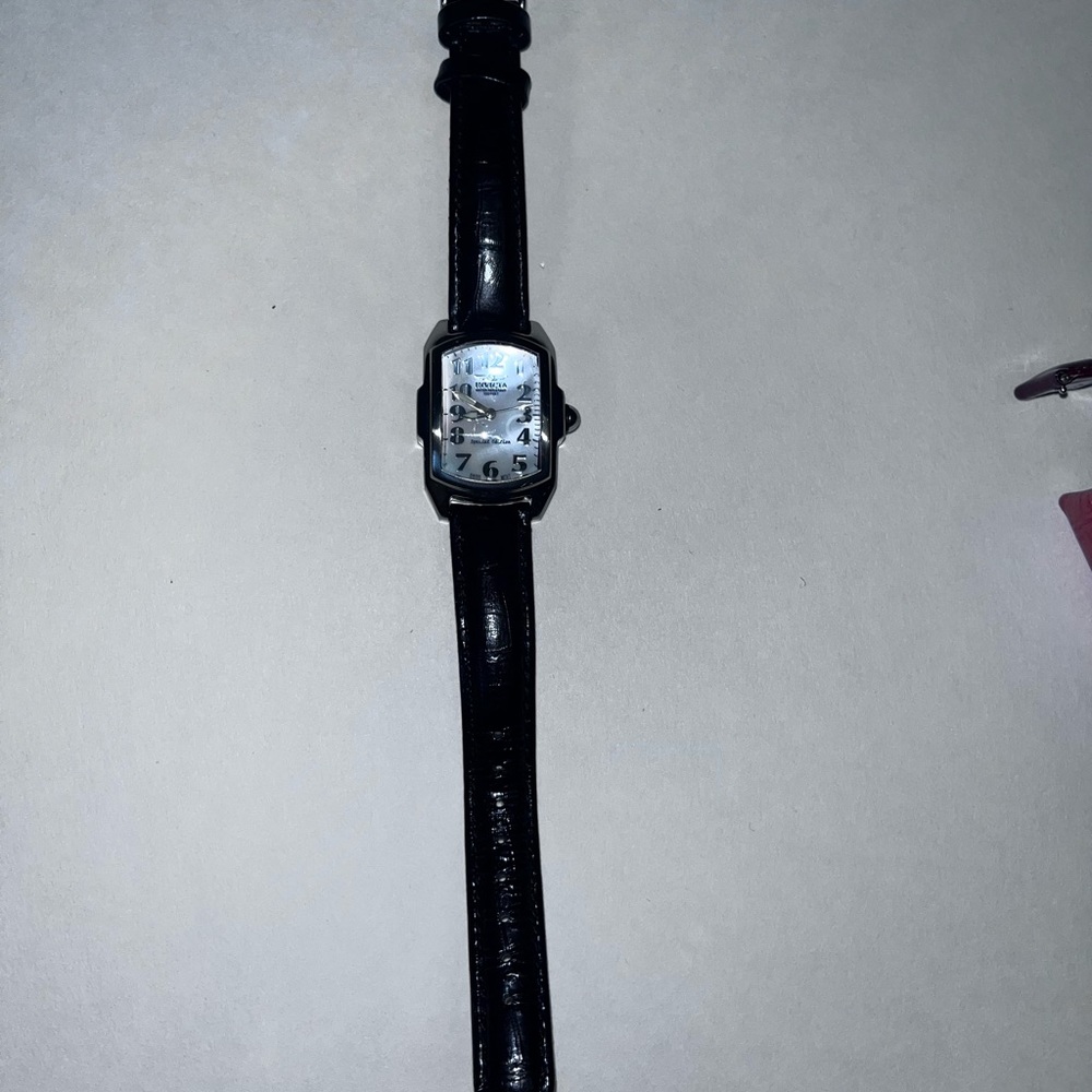 Invocation Watch Set Bundle - Picture 2 of 12